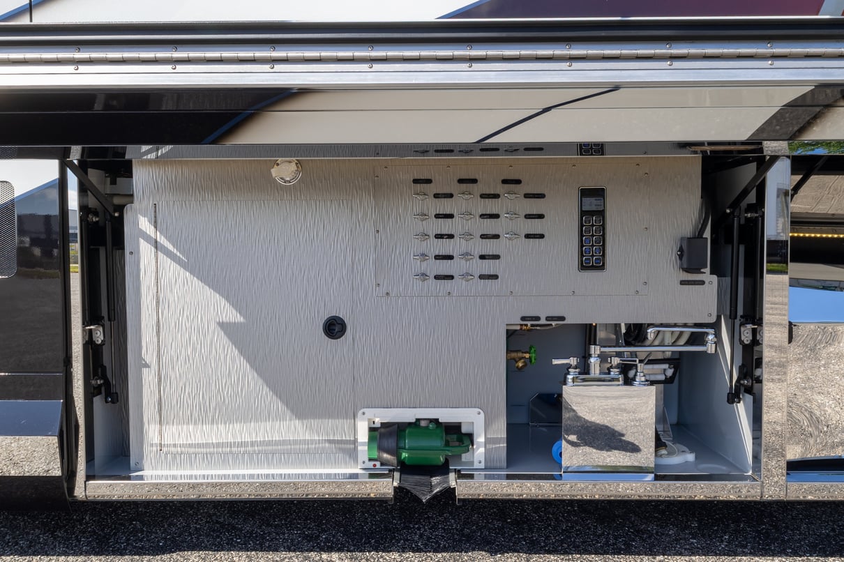 2020 Newell P50 gallery image-44