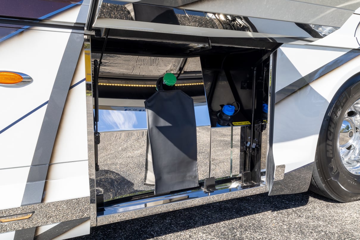 2020 Newell P50 gallery image-45