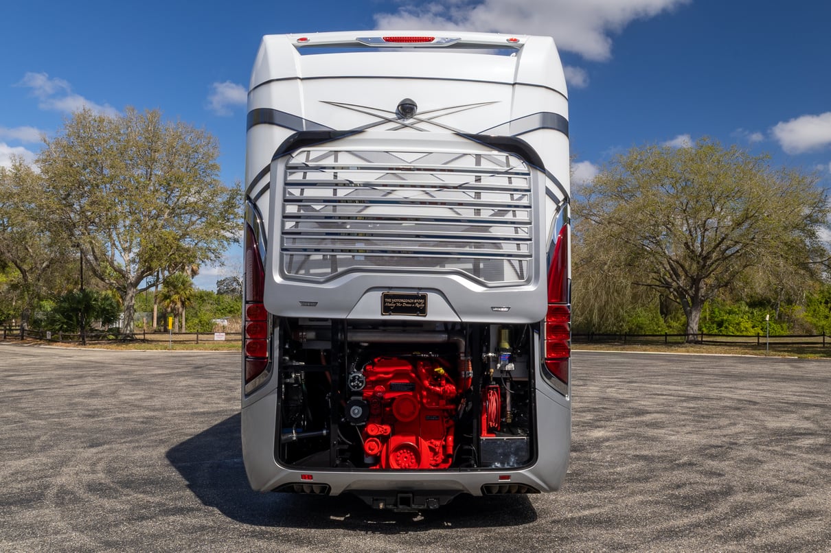 2020 Newell P50 gallery image-46