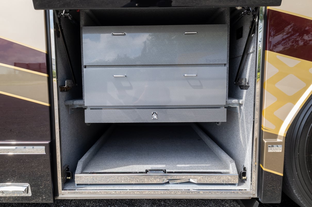 2010 Prevost Liberty H3 45 gallery image-36