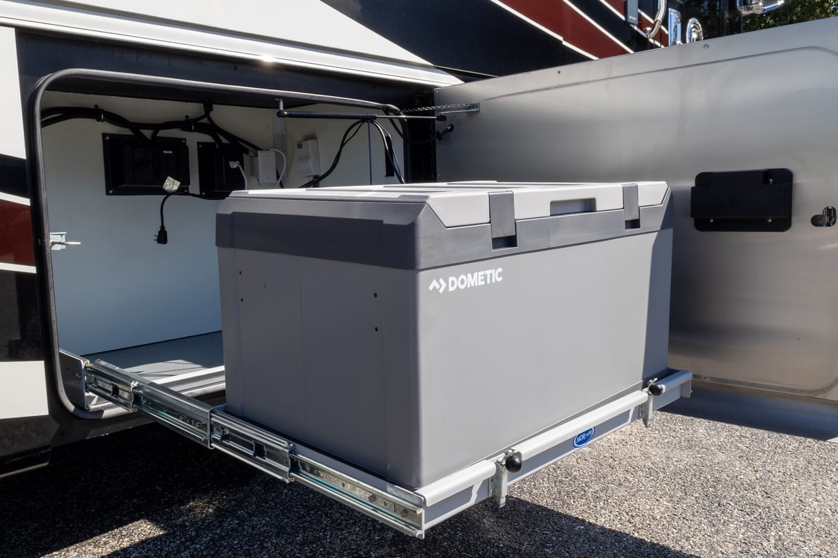 2020 Tiffin Allegro Bus 37AP gallery image-37