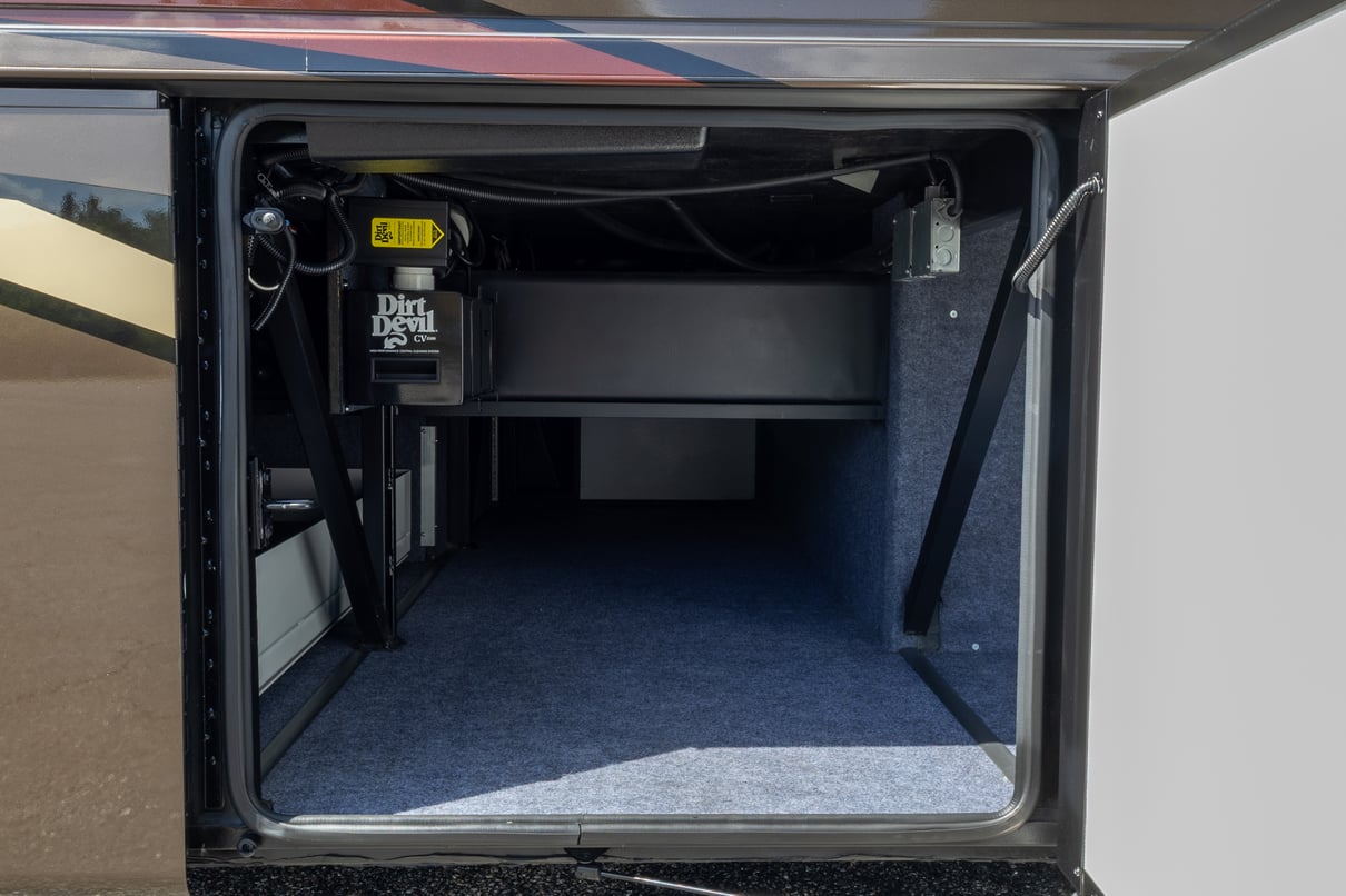 2017 Newmar Ventana 3709 gallery image-39