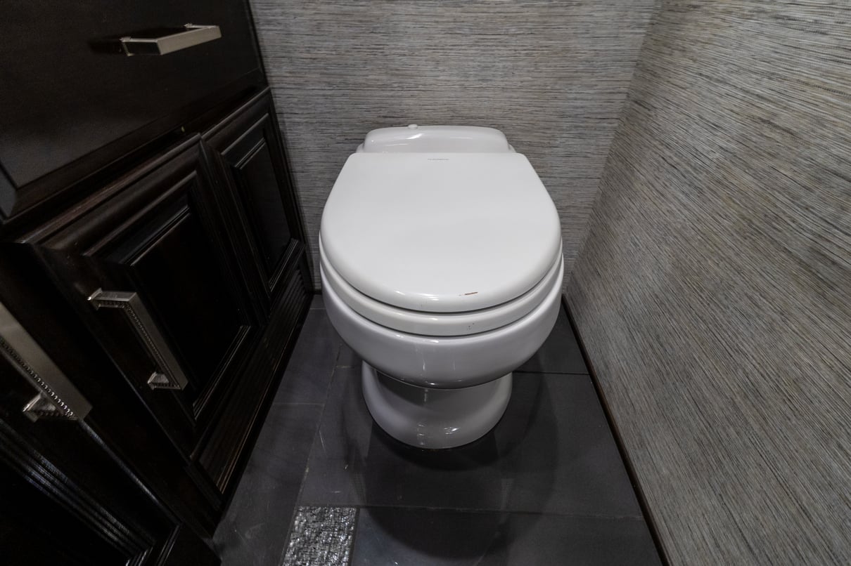 2020 Newmar London Aire 4543 gallery image-23