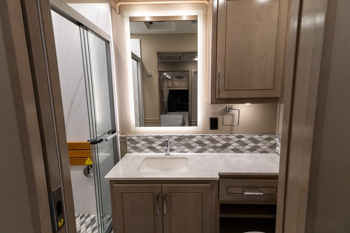 2025 Renegade XL X43 DB gallery image-29