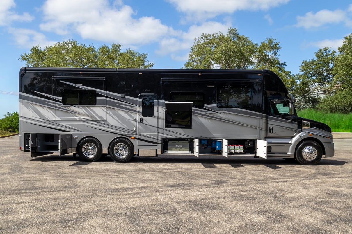 2025 Renegade XL X43 DB gallery image-34