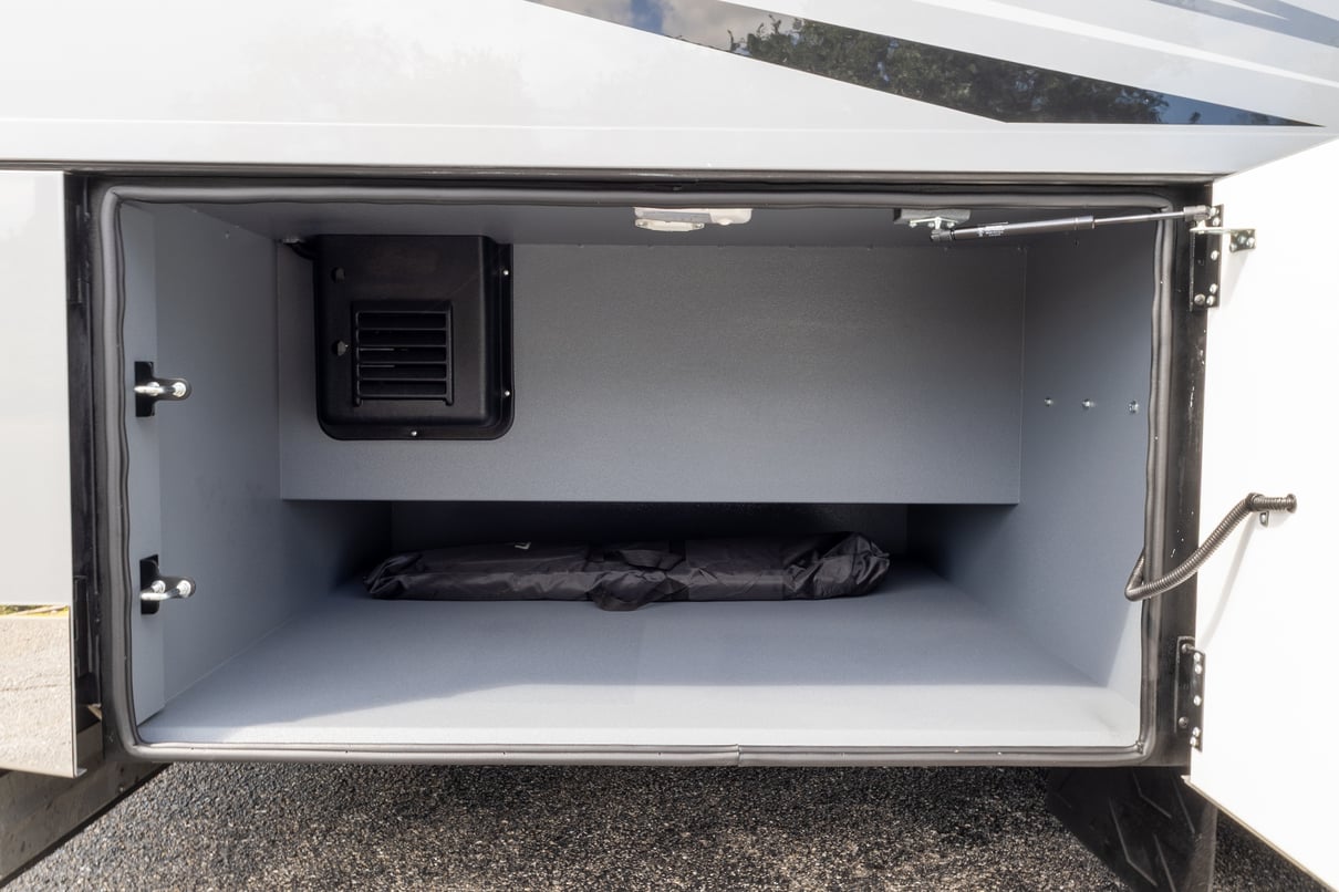 2025 Renegade XL X43 DB gallery image-37