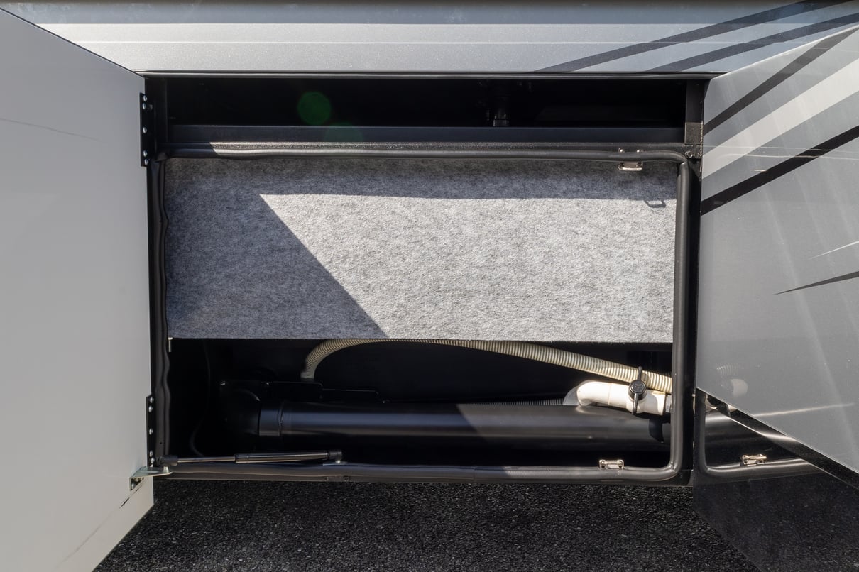 2025 Renegade XL X43 DB gallery image-43