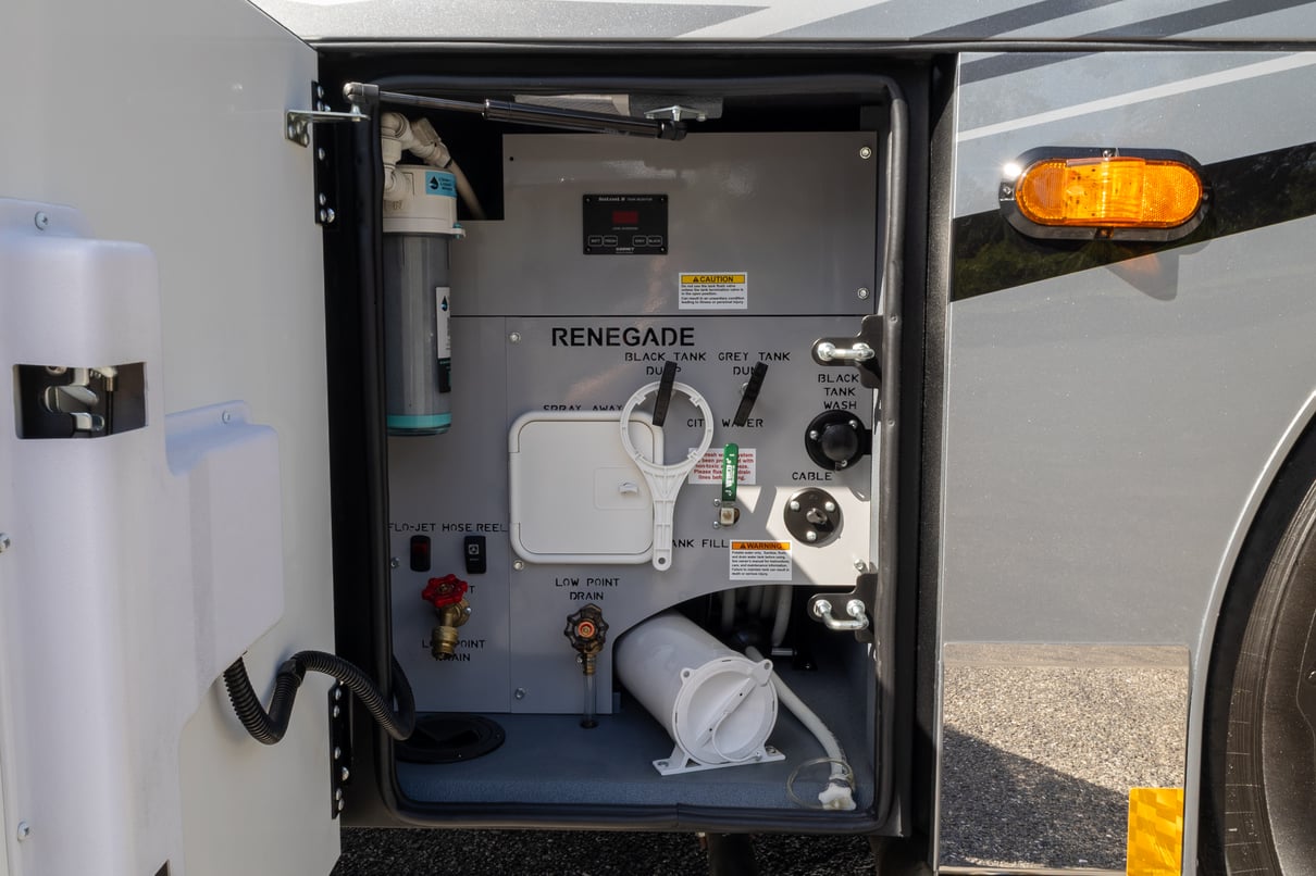 2025 Renegade XL X43 DB gallery image-45