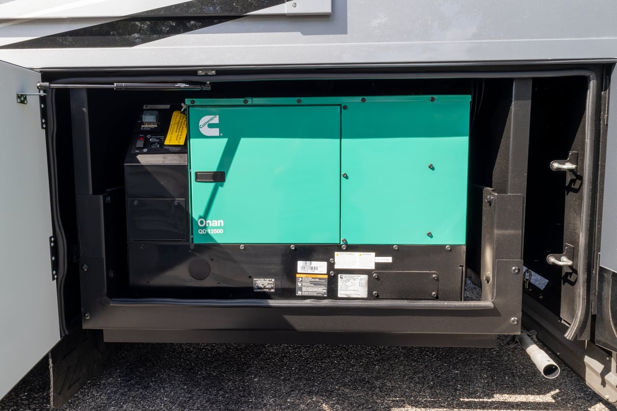 2025 Renegade XL X43 DB gallery image-46