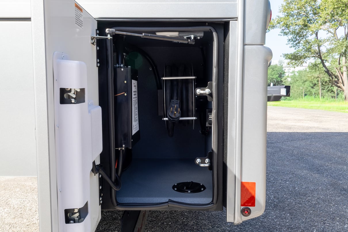 2025 Renegade XL X43 DB gallery image-47