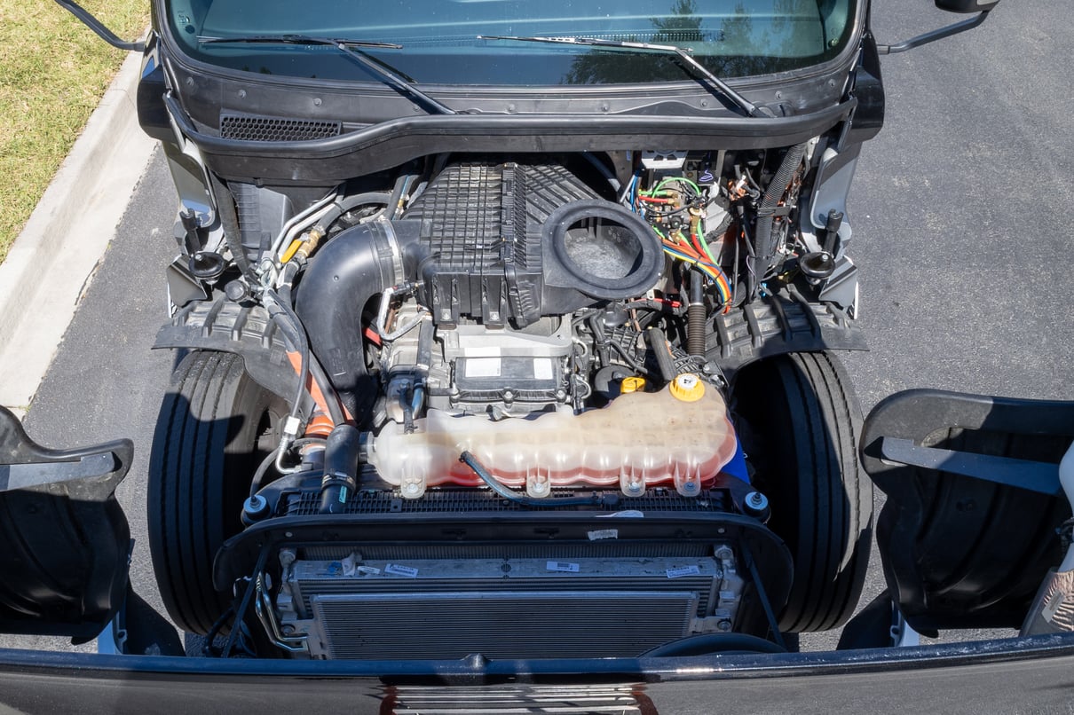 2025 Renegade XL X43 DB gallery image-48