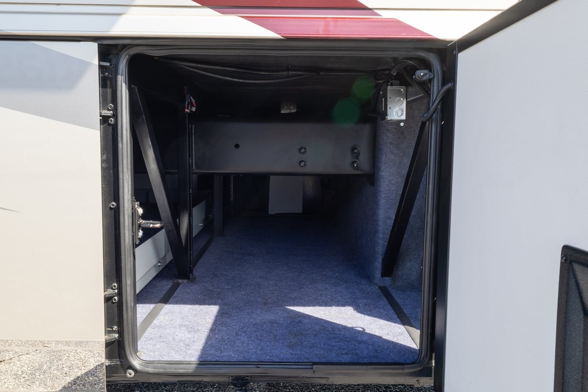 2019 Newmar Dutch Star 4369 gallery image-39