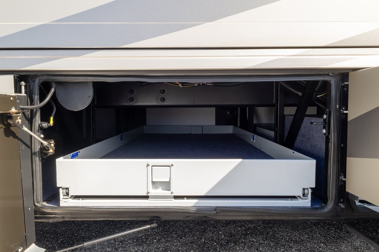 2019 Newmar Dutch Star 4369 gallery image-45