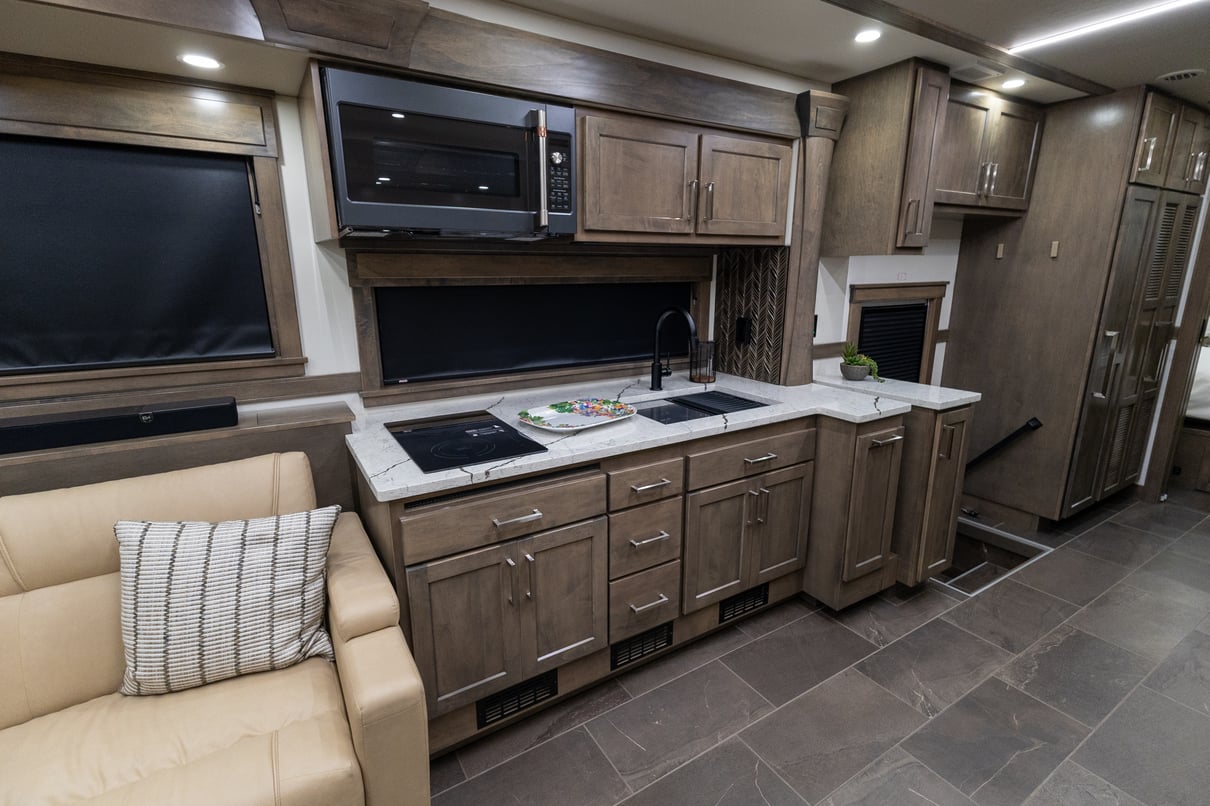 2026 SHOWHAULER ADVENTURE A4502 gallery image-19