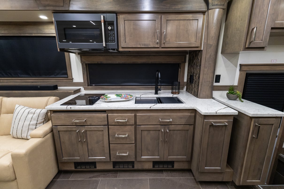 2026 SHOWHAULER ADVENTURE A4502 gallery image-20