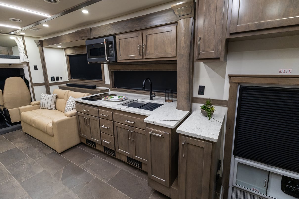 2026 SHOWHAULER ADVENTURE A4502 gallery image-21