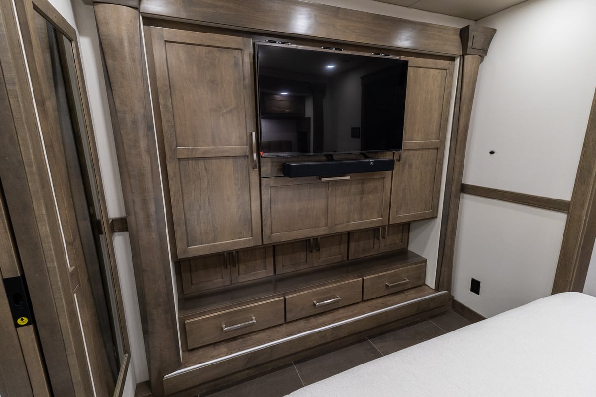 2026 SHOWHAULER ADVENTURE A4502 gallery image-29