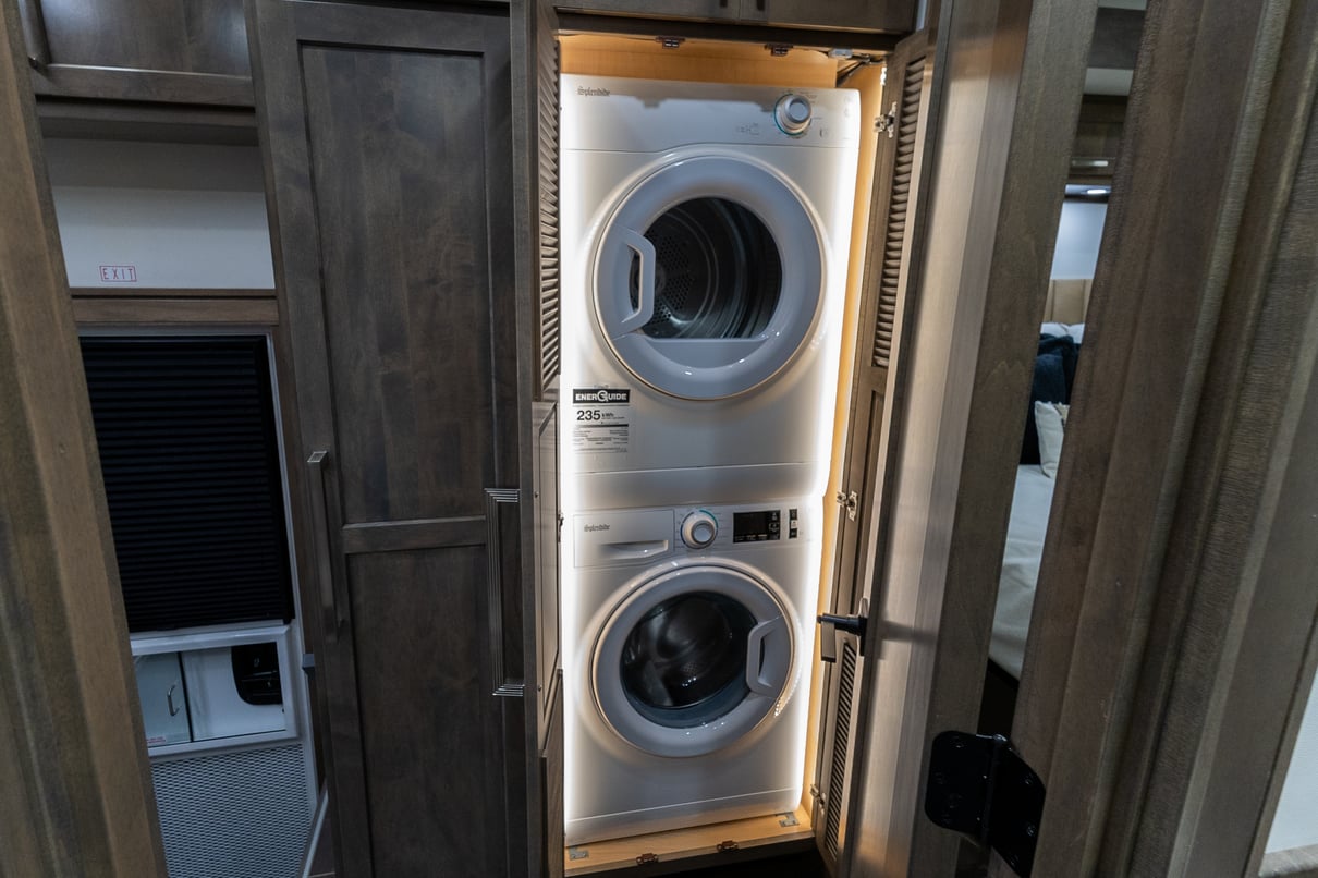 2026 SHOWHAULER ADVENTURE A4502 gallery image-33
