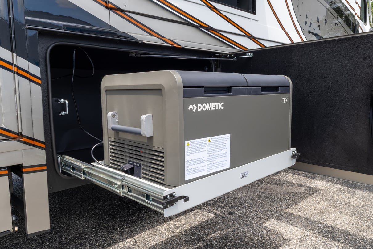 2026 SHOWHAULER ADVENTURE A4502 gallery image-38