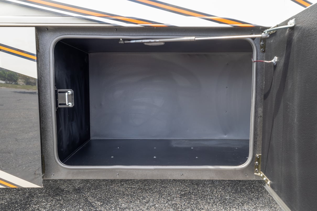 2026 SHOWHAULER ADVENTURE A4502 gallery image-39