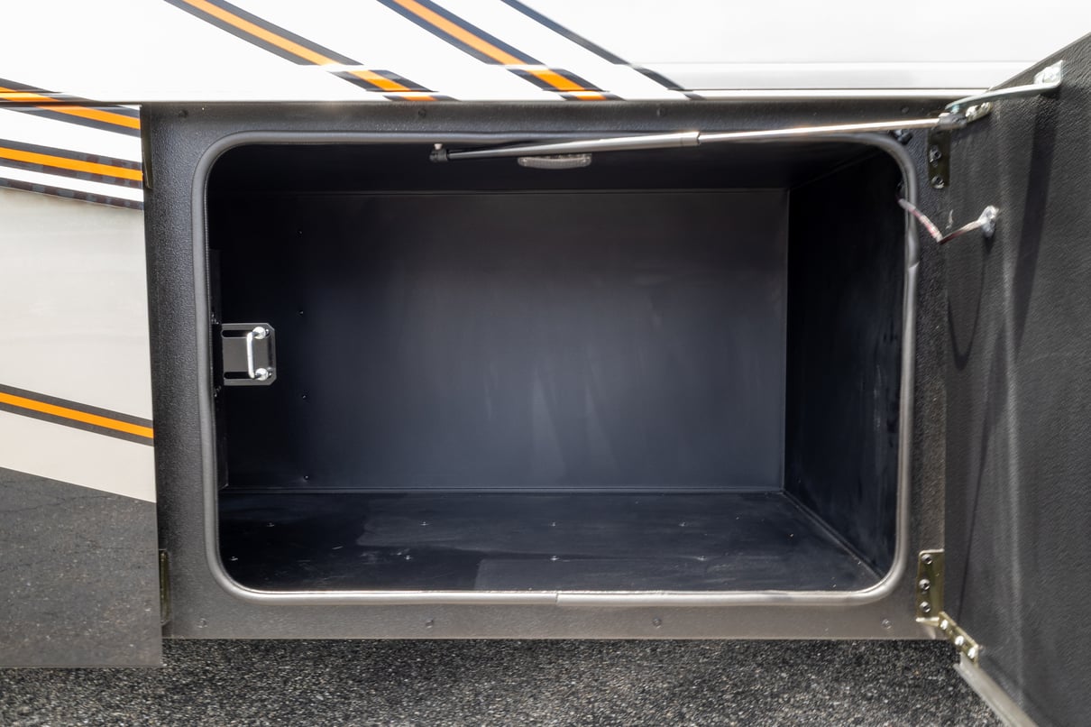 2026 SHOWHAULER ADVENTURE A4502 gallery image-40
