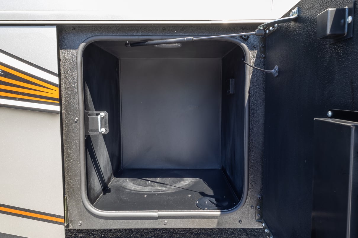 2026 SHOWHAULER ADVENTURE A4502 gallery image-41