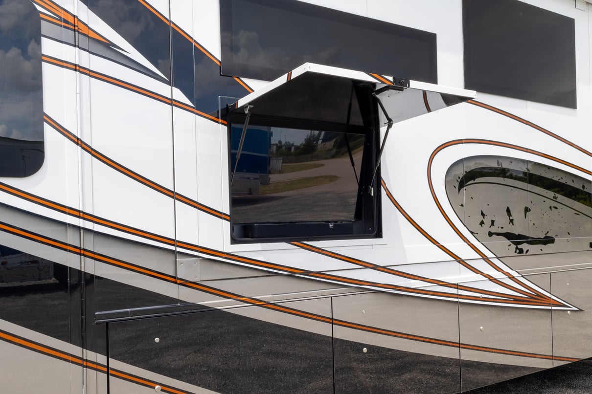 2026 SHOWHAULER ADVENTURE A4502 gallery image-42