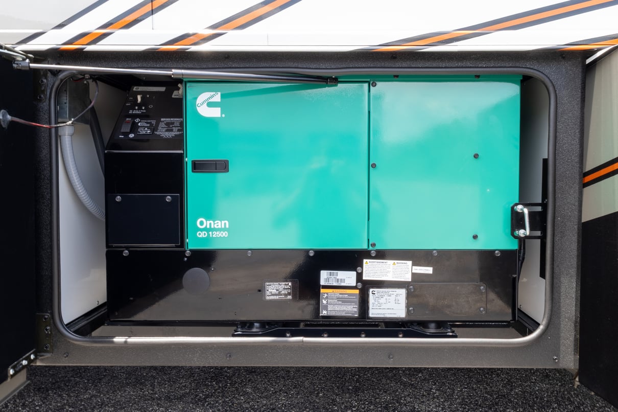 2026 SHOWHAULER ADVENTURE A4502 gallery image-44
