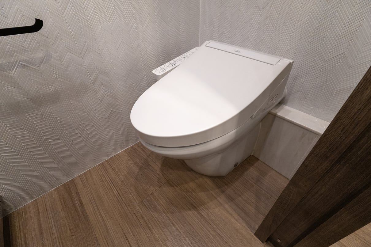 2023 Prevost Millennium X3 45 gallery image-23