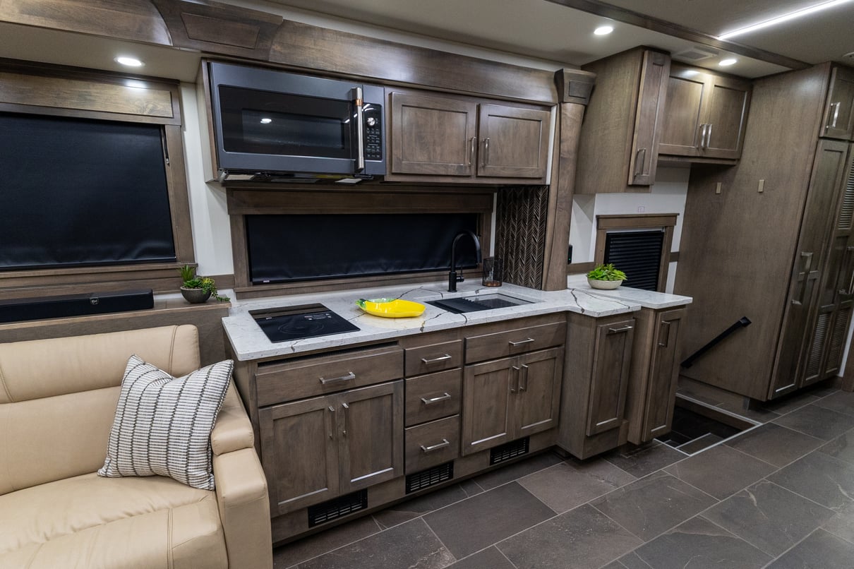 2026 SHOWHAULER ADVENTURE A4502 gallery image-19