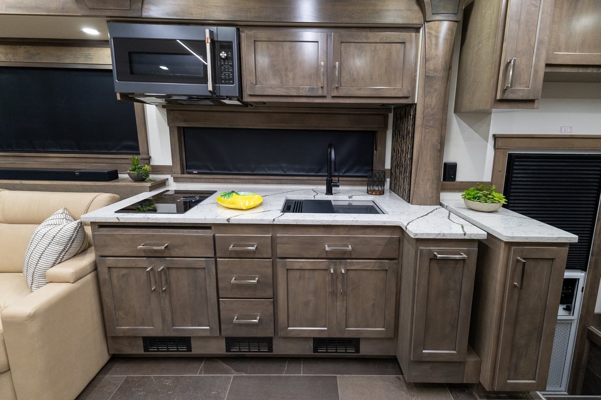 2026 SHOWHAULER ADVENTURE A4502 gallery image-20