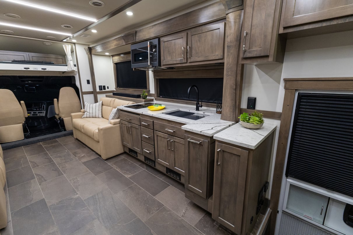 2026 SHOWHAULER ADVENTURE A4502 gallery image-21