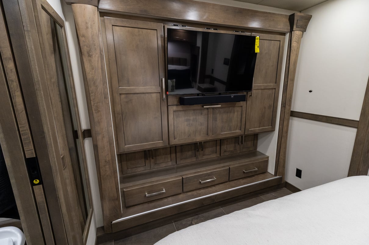 2026 SHOWHAULER ADVENTURE A4502 gallery image-29