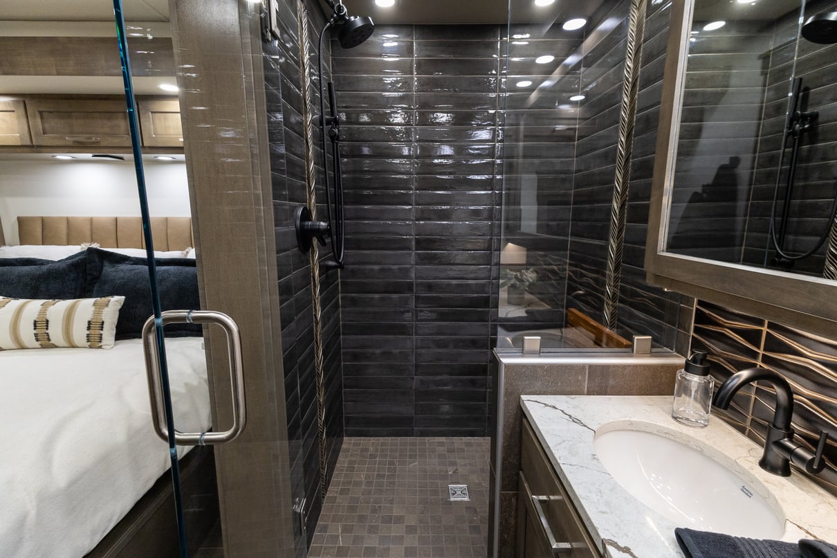 2026 SHOWHAULER ADVENTURE A4502 gallery image-31