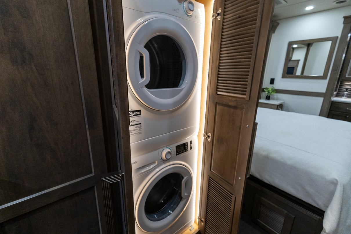 2026 SHOWHAULER ADVENTURE A4502 gallery image-33