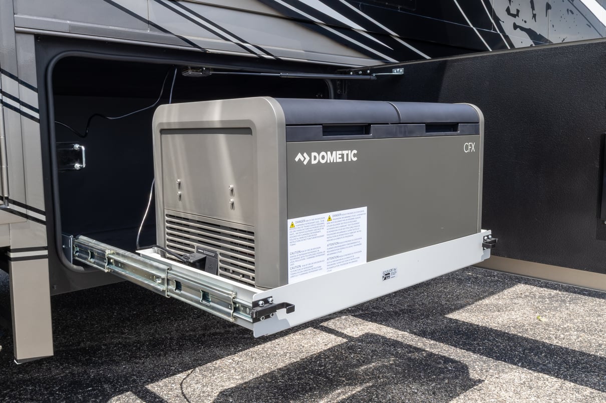 2026 SHOWHAULER ADVENTURE A4502 gallery image-38