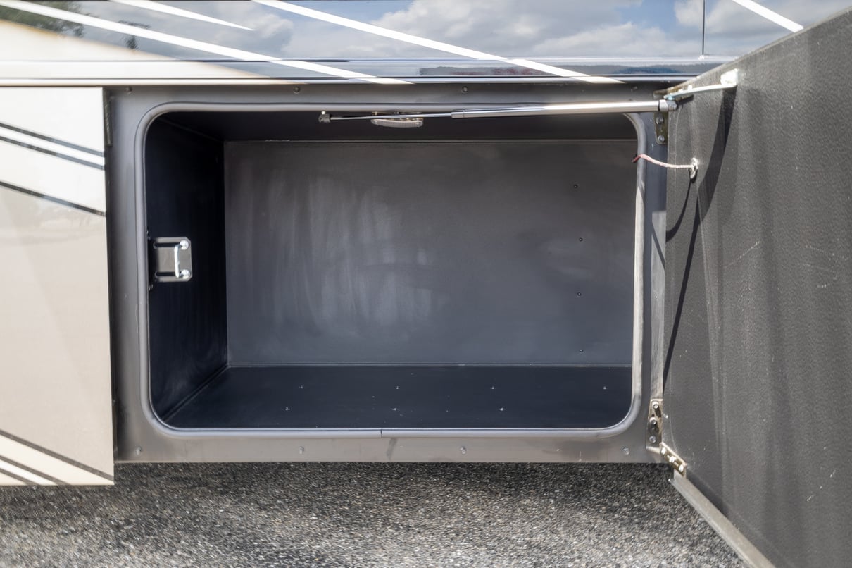 2026 SHOWHAULER ADVENTURE A4502 gallery image-39