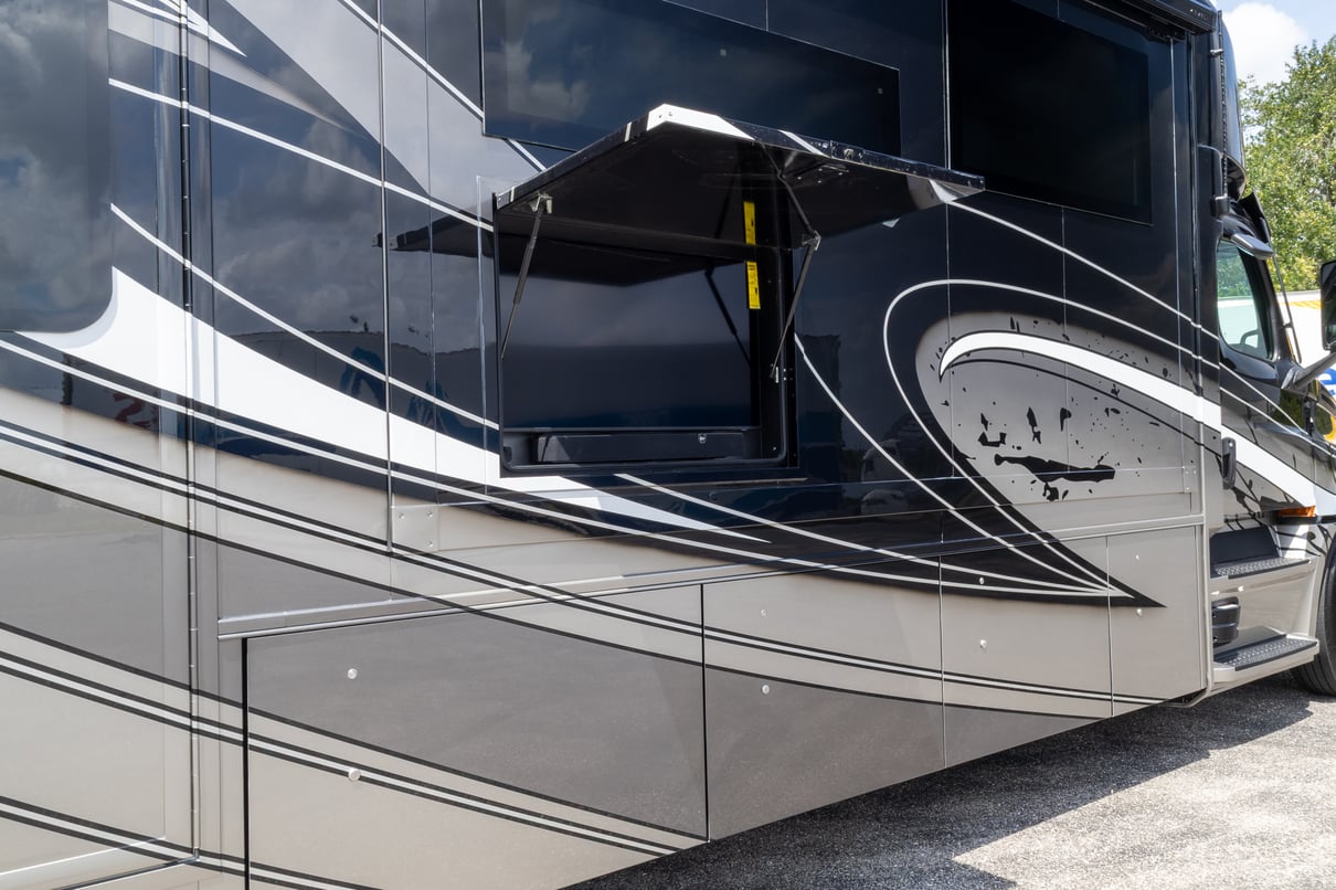 2026 SHOWHAULER ADVENTURE A4502 gallery image-42