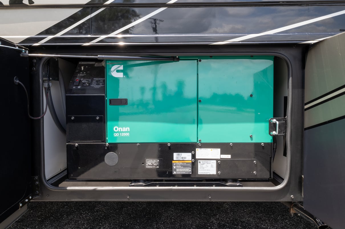 2026 SHOWHAULER ADVENTURE A4502 gallery image-44