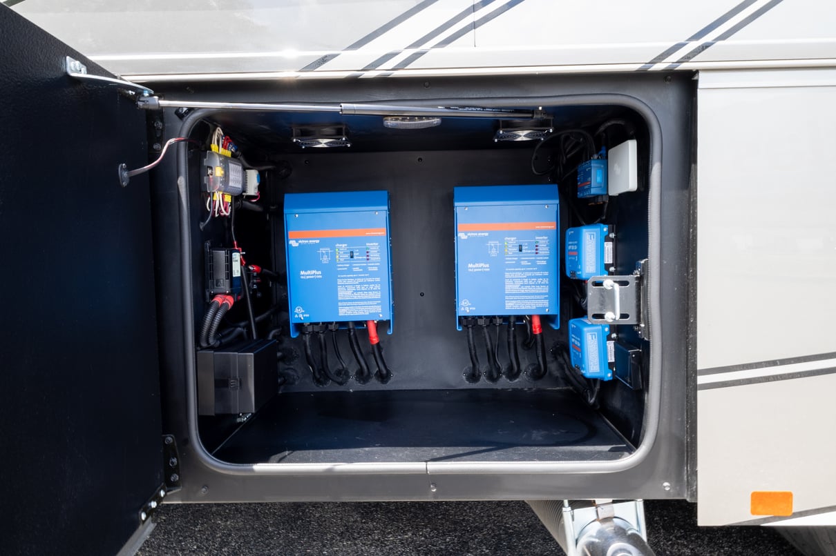 2026 SHOWHAULER ADVENTURE A4502 gallery image-47