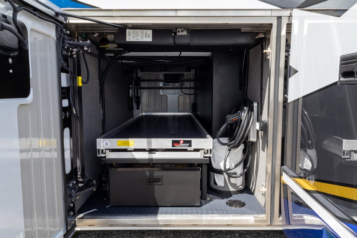 2026 Prevost Loki H3 45 LC023 gallery image-41