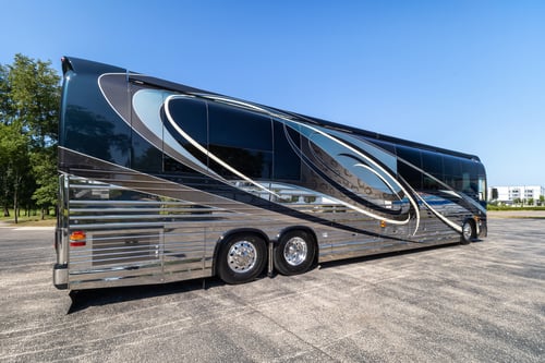 {id=8, name='Prevost', order=19, label='Prevost'}
