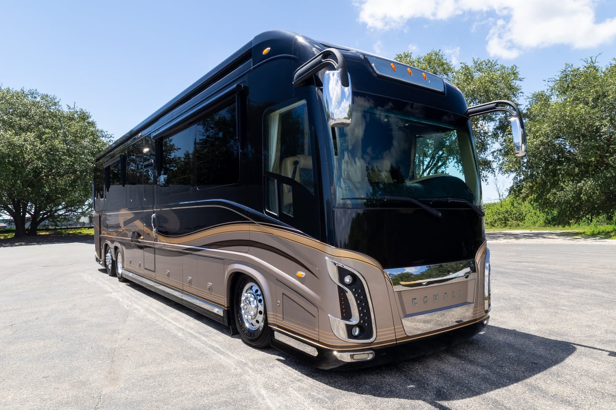 2014 Newell 2020P gallery image-1