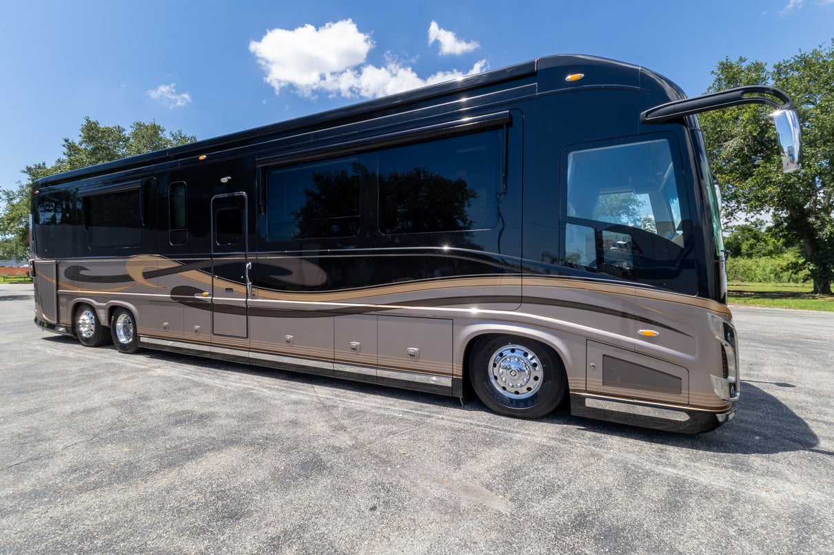 2014 Newell 2020P gallery image-2