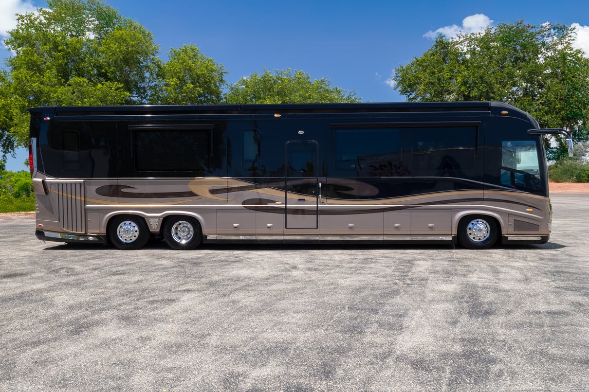 2014 Newell 2020P gallery image-3