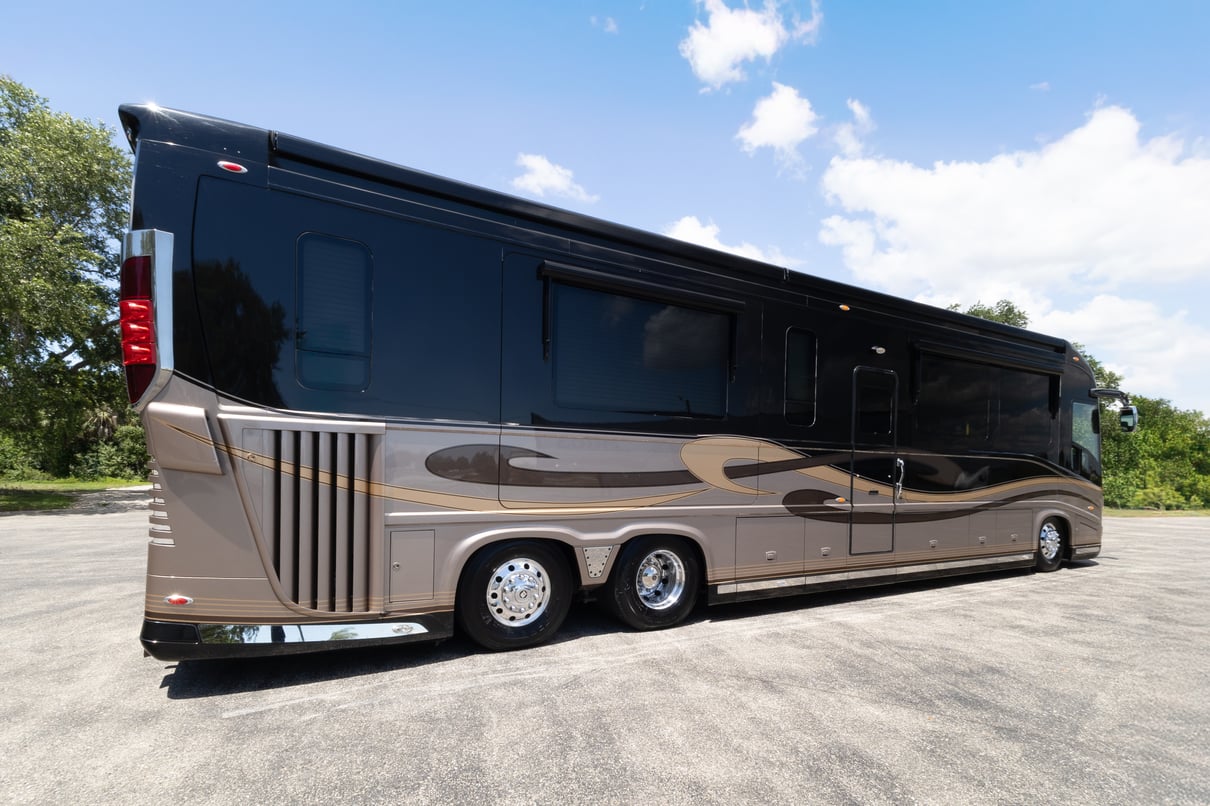 2014 Newell 2020P gallery image-4