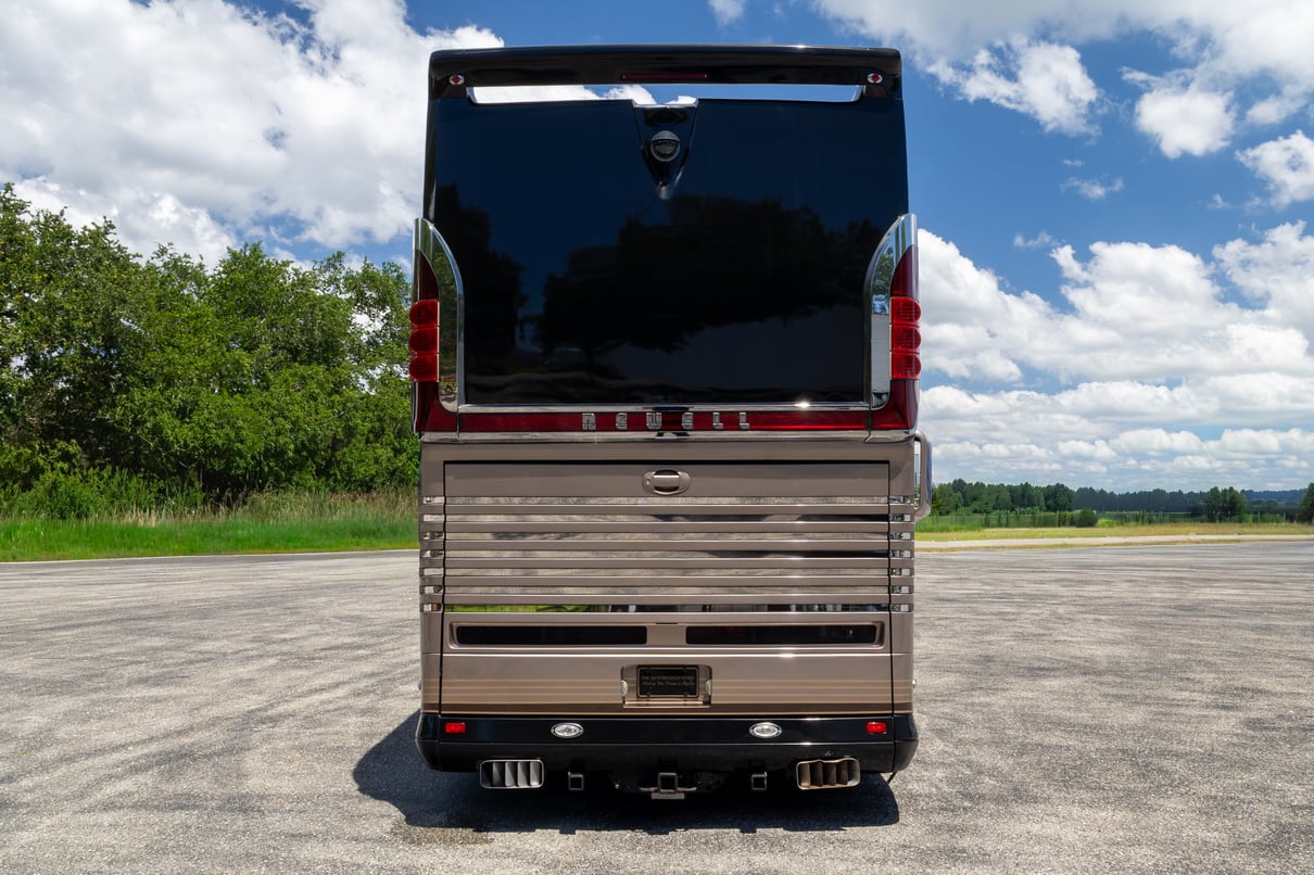 2014 Newell 2020P gallery image-6