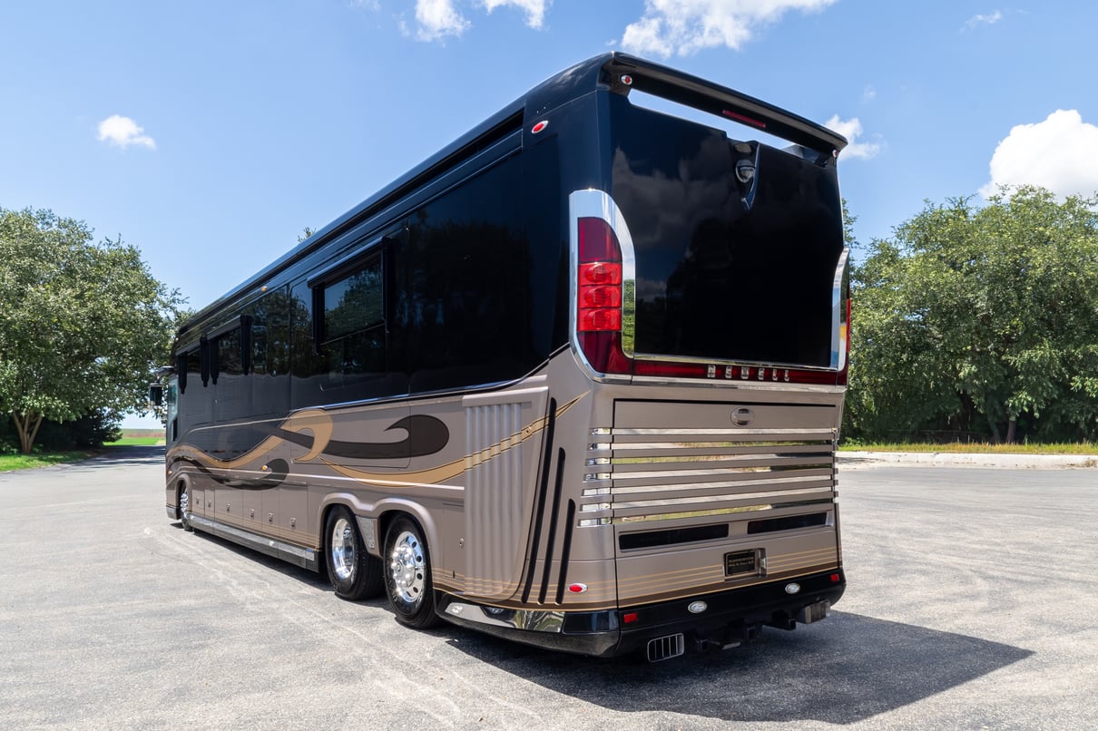 2014 Newell 2020P gallery image-7