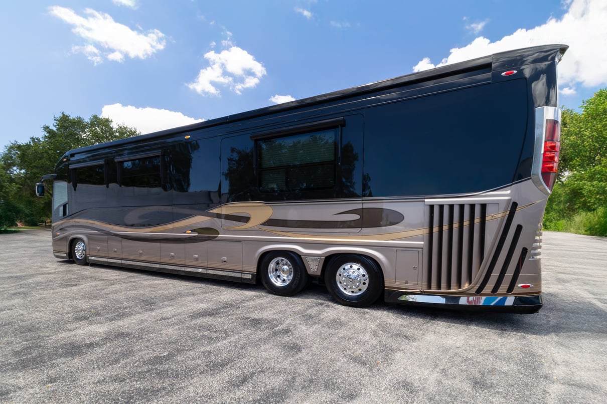 2014 Newell 2020P gallery image-8
