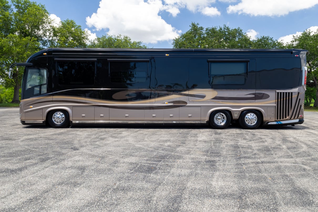2014 Newell 2020P gallery image-9